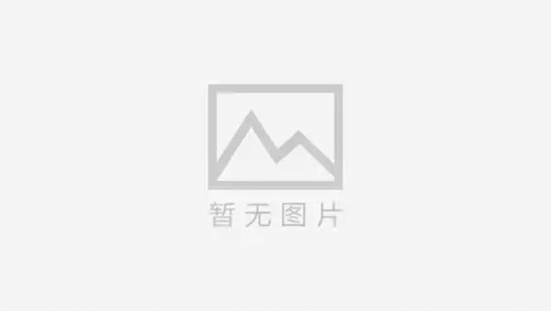 邯郸找人寻人公司